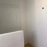 - Primera Linea De Playa Y Solarium Jo3 Эстепона