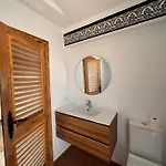 - Primera Linea De Playa Y Solarium Jo3 Апартаменты Эстепона